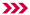 GMO ƂƂBB (ANZX)̔̔TCg